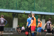 <a href="https://st.getinfootball.com/albums/1087413/662150c77a721_1920.jpg" target="_blank">Download original</a>