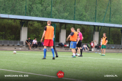 <a href="https://st.getinfootball.com/albums/1087413/662150cb0b9c1_1920.jpg" target="_blank">Download original</a>