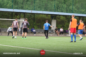 <a href="https://st.getinfootball.com/albums/1087413/662150cd6dc91_1920.jpg" target="_blank">Download original</a>