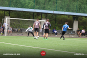 <a href="https://st.getinfootball.com/albums/1087413/662150cf7c92a_1920.jpg" target="_blank">Download original</a>