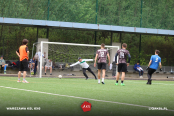 <a href="https://st.getinfootball.com/albums/1087413/662150d1a89dd_1920.jpg" target="_blank">Download original</a>