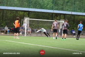 <a href="https://st.getinfootball.com/albums/1087413/662150d41e533_1920.jpg" target="_blank">Download original</a>