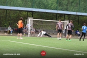 <a href="https://st.getinfootball.com/albums/1087413/662150d62560a_1920.jpg" target="_blank">Download original</a>