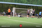 <a href="https://st.getinfootball.com/albums/1087413/662150d815275_1920.jpg" target="_blank">Download original</a>