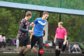 <a href="https://st.getinfootball.com/albums/1087413/662150d9a893f_1920.jpg" target="_blank">Download original</a>