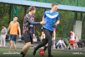 <a href="https://st.getinfootball.com/albums/1087413/662150dce074f_1920.jpg" target="_blank">Download original</a>