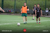 <a href="https://st.getinfootball.com/albums/1087413/662150dedafee_1920.jpg" target="_blank">Download original</a>