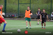 <a href="https://st.getinfootball.com/albums/1087413/662150e0be839_1920.jpg" target="_blank">Download original</a>