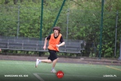 <a href="https://st.getinfootball.com/albums/1087413/662150e27e3bb_1920.jpg" target="_blank">Download original</a>