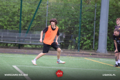 <a href="https://st.getinfootball.com/albums/1087413/662150e4738cc_1920.jpg" target="_blank">Download original</a>