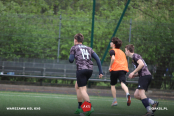 <a href="https://st.getinfootball.com/albums/1087413/662150e621025_1920.jpg" target="_blank">Download original</a>