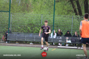 <a href="https://st.getinfootball.com/albums/1087413/662150e7e8172_1920.jpg" target="_blank">Download original</a>