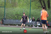<a href="https://st.getinfootball.com/albums/1087413/662150e99ff3f_1920.jpg" target="_blank">Download original</a>