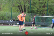 <a href="https://st.getinfootball.com/albums/1087413/662150ec4139d_1920.jpg" target="_blank">Download original</a>