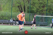 <a href="https://st.getinfootball.com/albums/1087413/662150ee40d9e_1920.jpg" target="_blank">Download original</a>