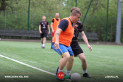 <a href="https://st.getinfootball.com/albums/1087413/662150efddea7_1920.jpg" target="_blank">Download original</a>