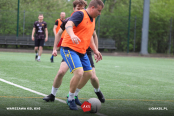 <a href="https://st.getinfootball.com/albums/1087413/662150f196cf5_1920.jpg" target="_blank">Download original</a>