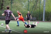 <a href="https://st.getinfootball.com/albums/1087413/662150f385342_1920.jpg" target="_blank">Download original</a>