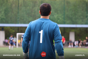 <a href="https://st.getinfootball.com/albums/1087414/662151742c2e4_1920.jpg" target="_blank">Download original</a>