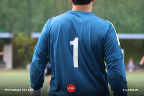<a href="https://st.getinfootball.com/albums/1087414/6621517623b66_1920.jpg" target="_blank">Download original</a>