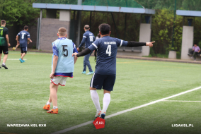 <a href="https://st.getinfootball.com/albums/1087414/662151796ba3c_1920.jpg" target="_blank">Download original</a>