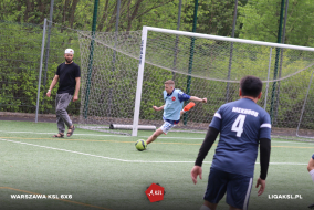<a href="https://st.getinfootball.com/albums/1087414/6621517b65c40_1920.jpg" target="_blank">Download original</a>