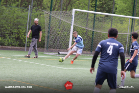 <a href="https://st.getinfootball.com/albums/1087414/6621517d3acf4_1920.jpg" target="_blank">Download original</a>