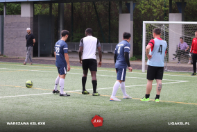 <a href="https://st.getinfootball.com/albums/1087414/66215182db50f_1920.jpg" target="_blank">Download original</a>