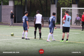 <a href="https://st.getinfootball.com/albums/1087414/662151851a797_1920.jpg" target="_blank">Download original</a>