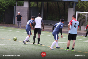 <a href="https://st.getinfootball.com/albums/1087414/6621518794c9b_1920.jpg" target="_blank">Download original</a>