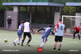 <a href="https://st.getinfootball.com/albums/1087414/66215189ddbd3_1920.jpg" target="_blank">Download original</a>