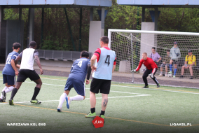 <a href="https://st.getinfootball.com/albums/1087414/6621518be7730_1920.jpg" target="_blank">Download original</a>