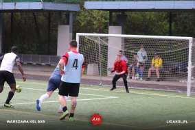 <a href="https://st.getinfootball.com/albums/1087414/6621518dbd91e_1920.jpg" target="_blank">Download original</a>
