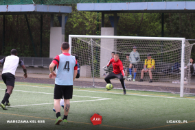 <a href="https://st.getinfootball.com/albums/1087414/6621518fec889_1920.jpg" target="_blank">Download original</a>