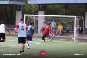 <a href="https://st.getinfootball.com/albums/1087414/662151924c724_1920.jpg" target="_blank">Download original</a>