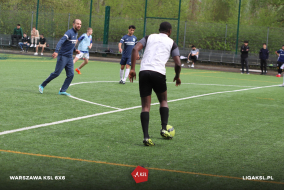 <a href="https://st.getinfootball.com/albums/1087414/66215196ac8cb_1920.jpg" target="_blank">Download original</a>