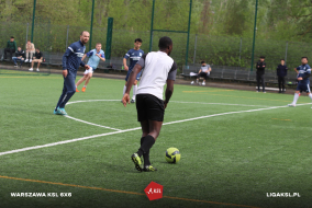 <a href="https://st.getinfootball.com/albums/1087414/662151991b01a_1920.jpg" target="_blank">Download original</a>