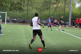 <a href="https://st.getinfootball.com/albums/1087414/6621519ae3044_1920.jpg" target="_blank">Download original</a>