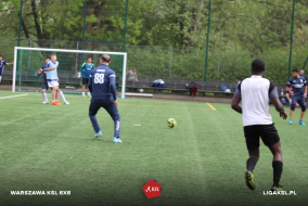 <a href="https://st.getinfootball.com/albums/1087414/6621519ca18b9_1920.jpg" target="_blank">Download original</a>