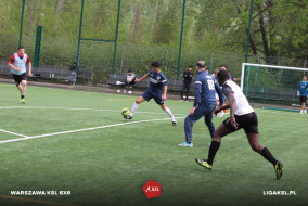 <a href="https://st.getinfootball.com/albums/1087414/6621519e5f1c7_1920.jpg" target="_blank">Download original</a>