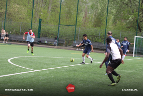<a href="https://st.getinfootball.com/albums/1087414/662151a087fea_1920.jpg" target="_blank">Download original</a>