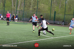 <a href="https://st.getinfootball.com/albums/1087414/662151a24db8a_1920.jpg" target="_blank">Download original</a>