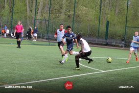 <a href="https://st.getinfootball.com/albums/1087414/662151a43f7b8_1920.jpg" target="_blank">Download original</a>