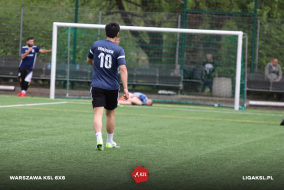 <a href="https://st.getinfootball.com/albums/1087414/662151a5d721f_1920.jpg" target="_blank">Download original</a>