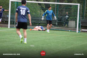 <a href="https://st.getinfootball.com/albums/1087414/662151a7a4d0c_1920.jpg" target="_blank">Download original</a>