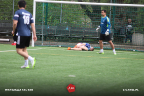 <a href="https://st.getinfootball.com/albums/1087414/662151a97547a_1920.jpg" target="_blank">Download original</a>