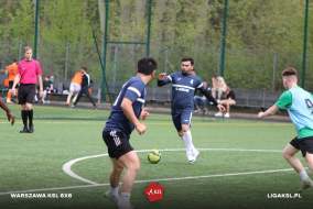 <a href="https://st.getinfootball.com/albums/1087414/662151ad91e93_1920.jpg" target="_blank">Download original</a>