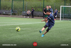 <a href="https://st.getinfootball.com/albums/1087414/662151b10751e_1920.jpg" target="_blank">Download original</a>