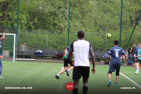 <a href="https://st.getinfootball.com/albums/1087414/662151b30c5ee_1920.jpg" target="_blank">Download original</a>