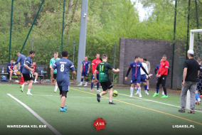 <a href="https://st.getinfootball.com/albums/1087414/662151b50d098_1920.jpg" target="_blank">Download original</a>